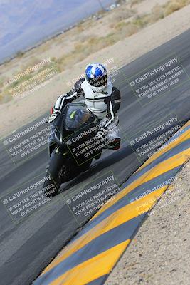 media/Mar-12-2023-SoCal Trackdays (Sun) [[d4c8249724]]/Turn 4 Inside (1040am)/